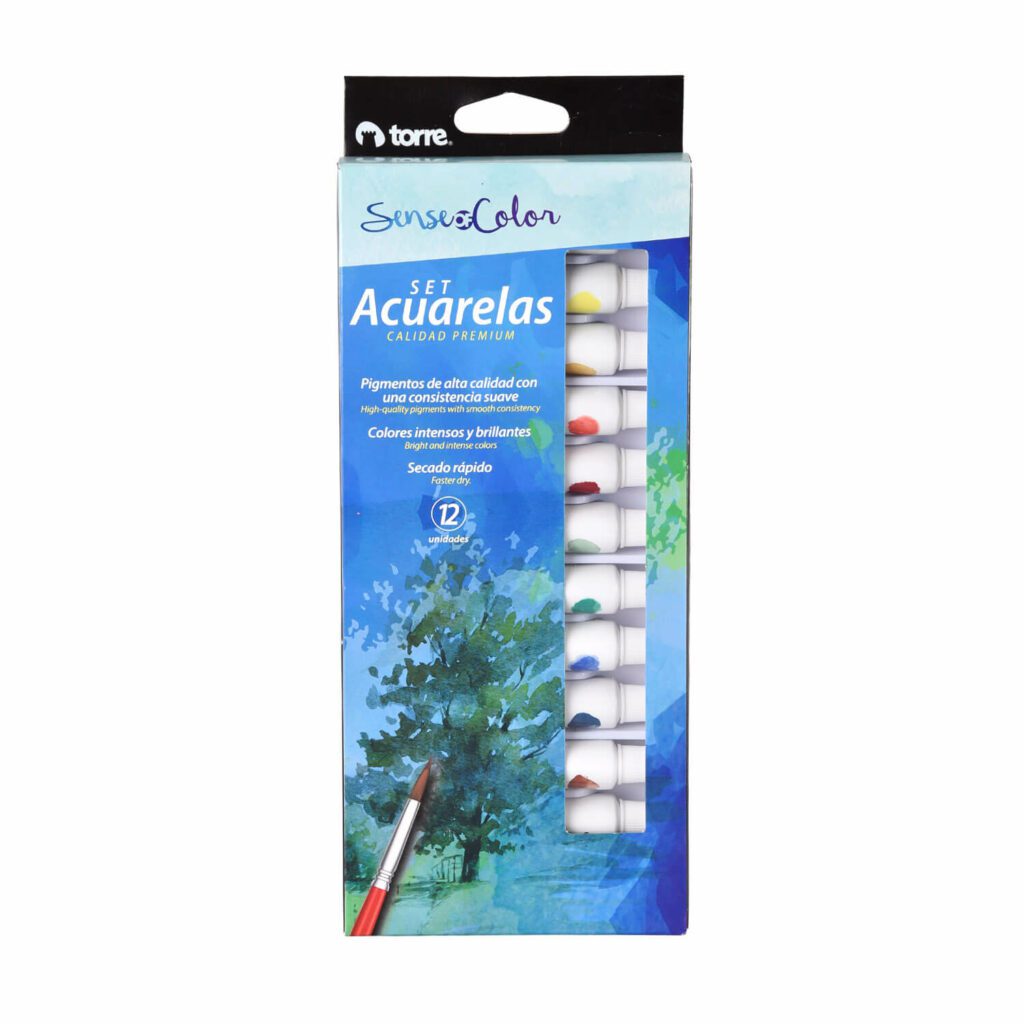 Producto