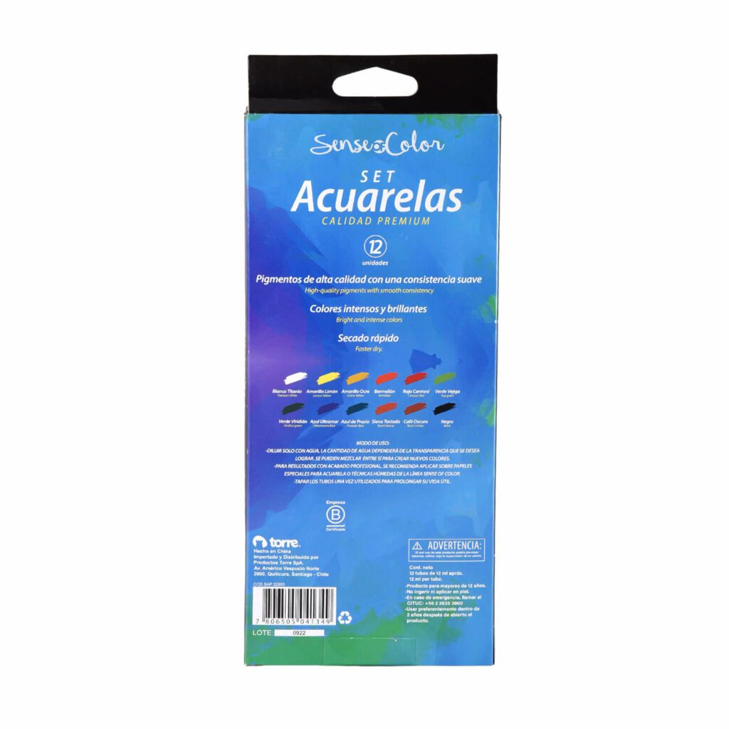 Producto