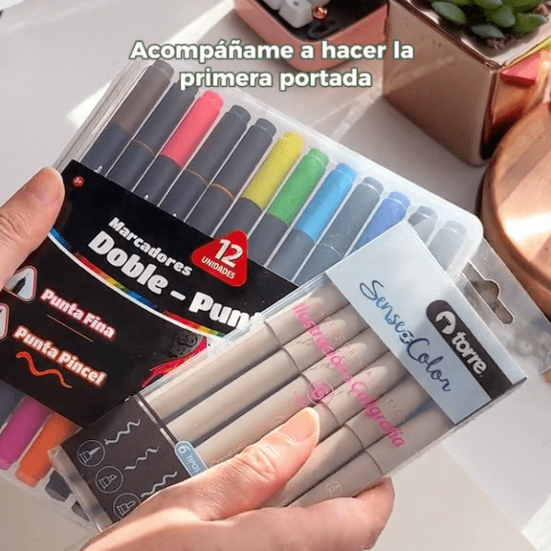 ¿Con cuál te quedas?