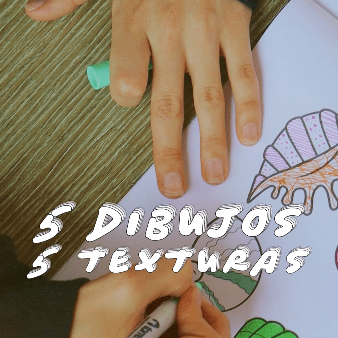 ¿Con cuál te quedas?