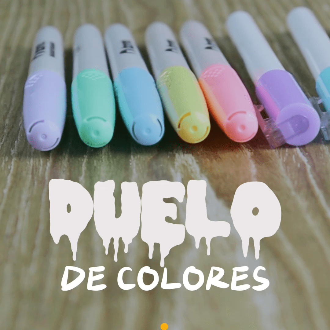 ¿Con cuál te quedas?