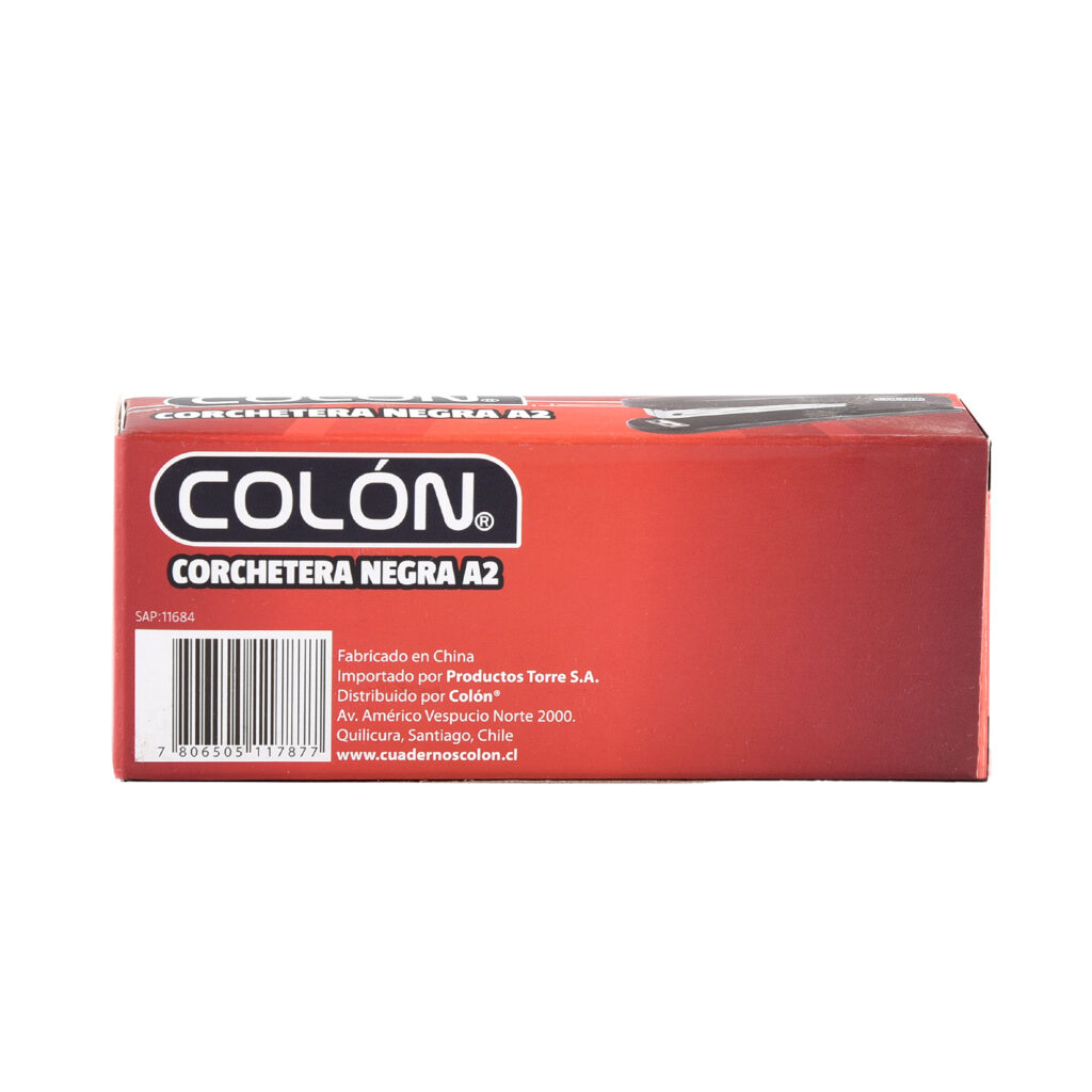 Producto