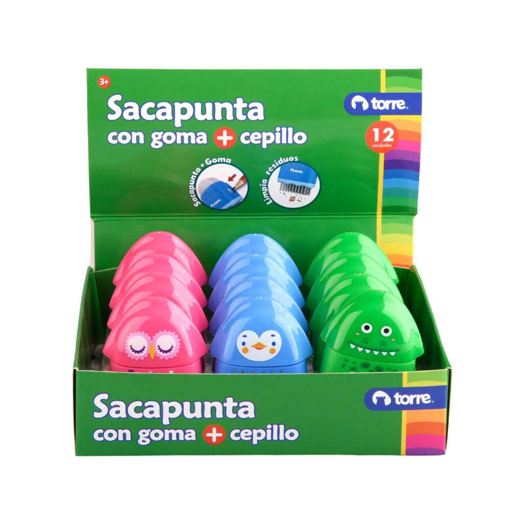 Producto