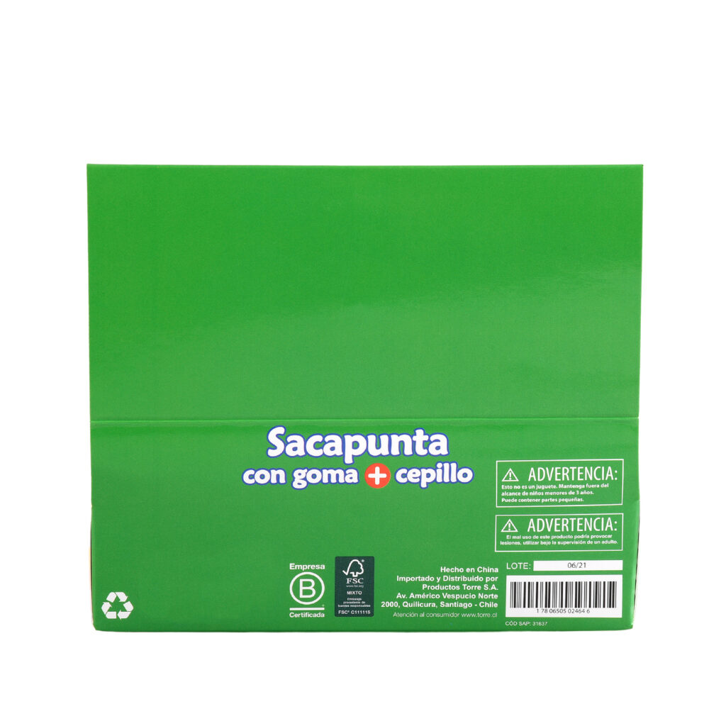 Producto
