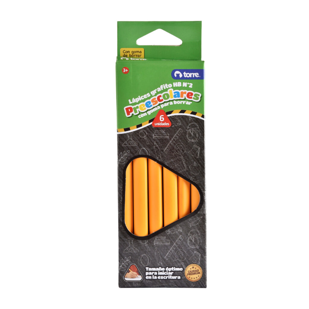 Producto