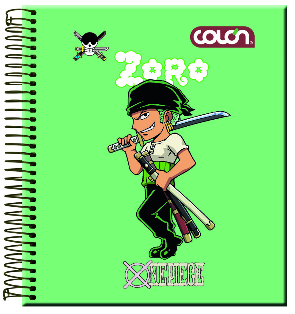 Producto