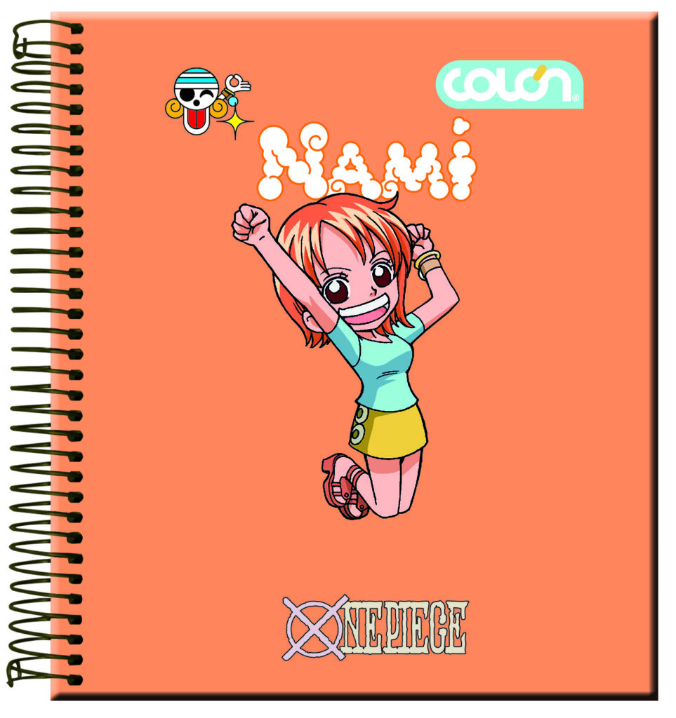 Producto