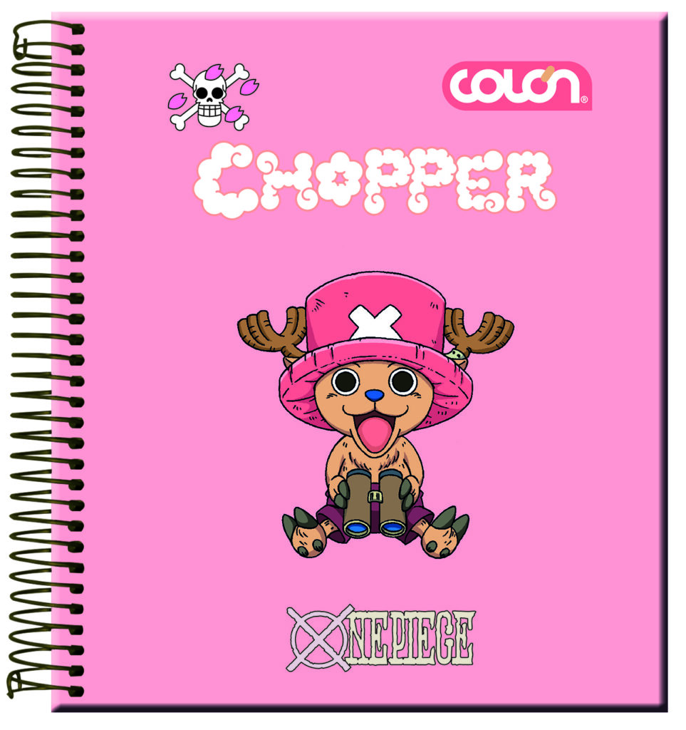 Producto
