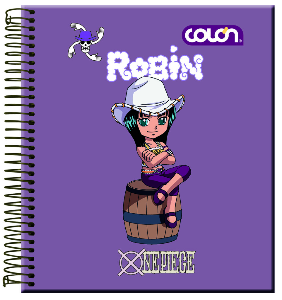 Producto