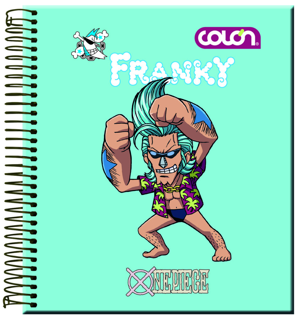 Producto