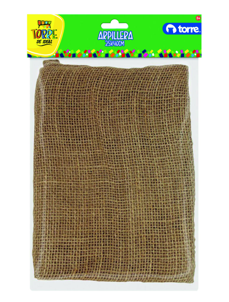 Producto