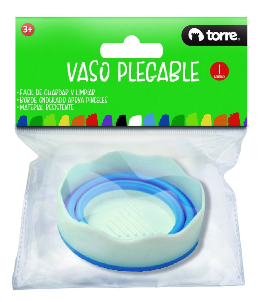 Producto