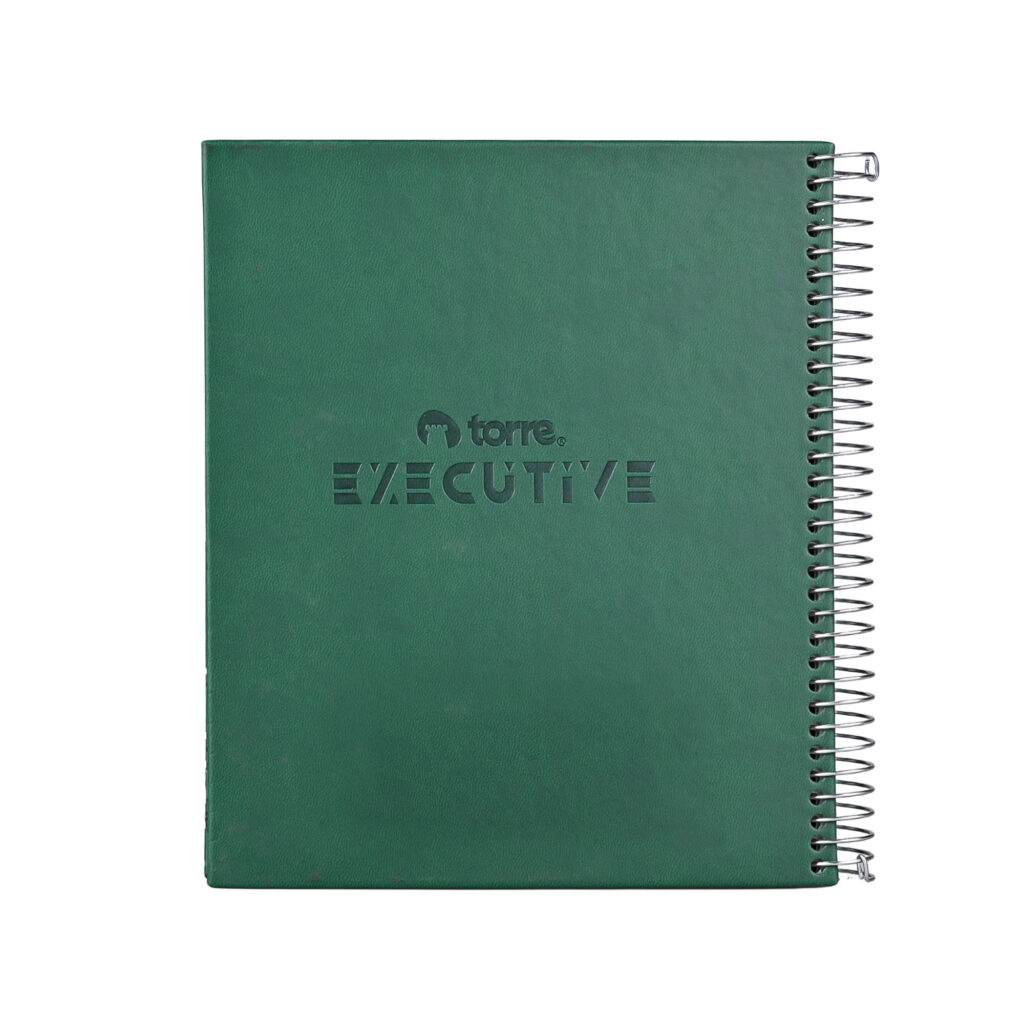 Producto