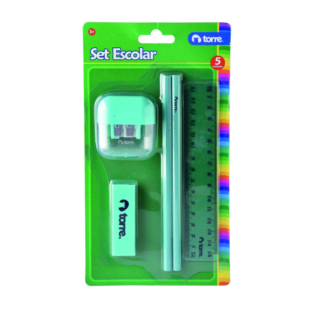 Producto