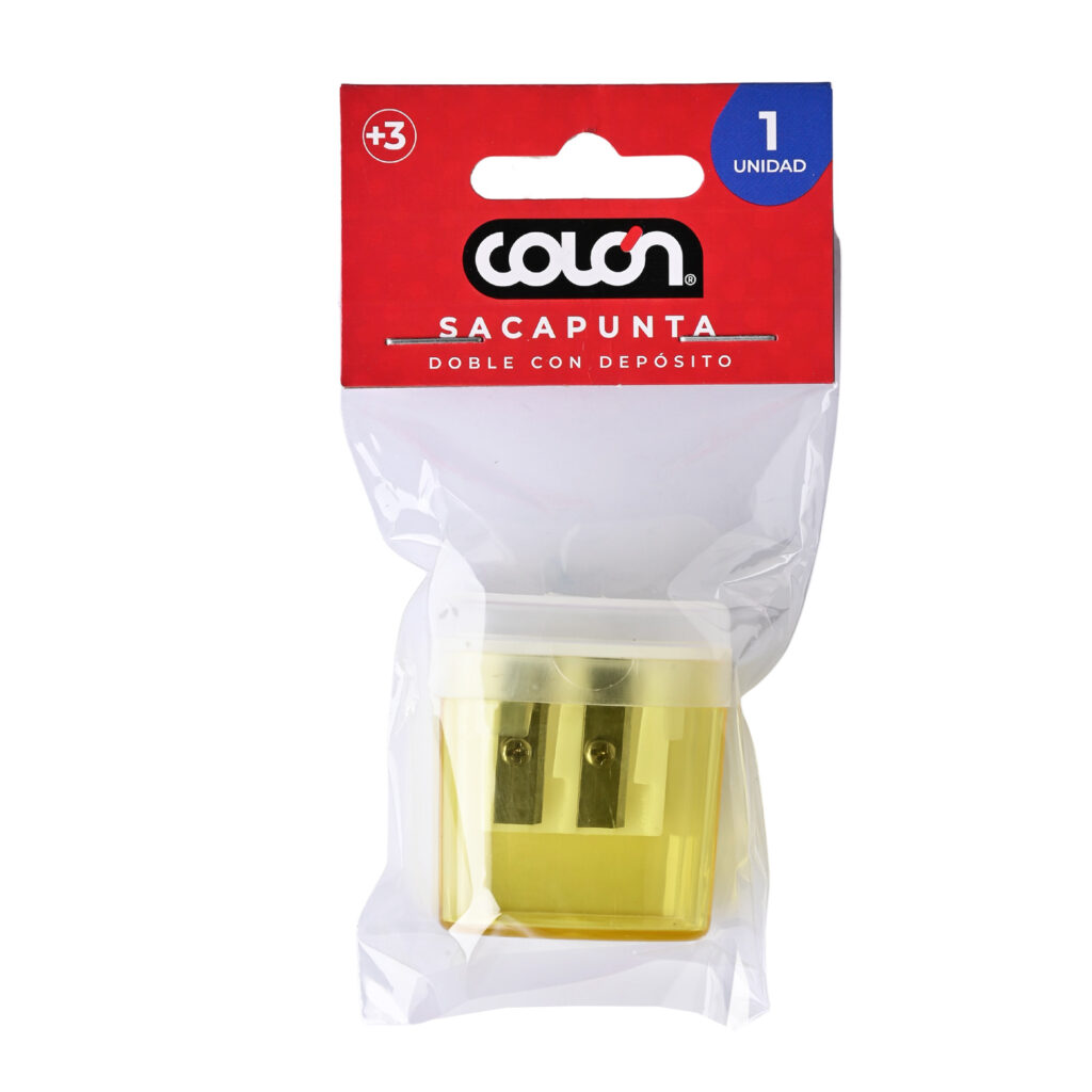 Producto