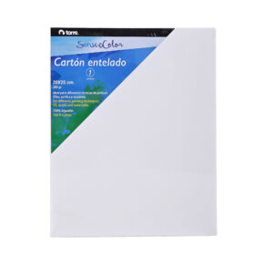 Producto