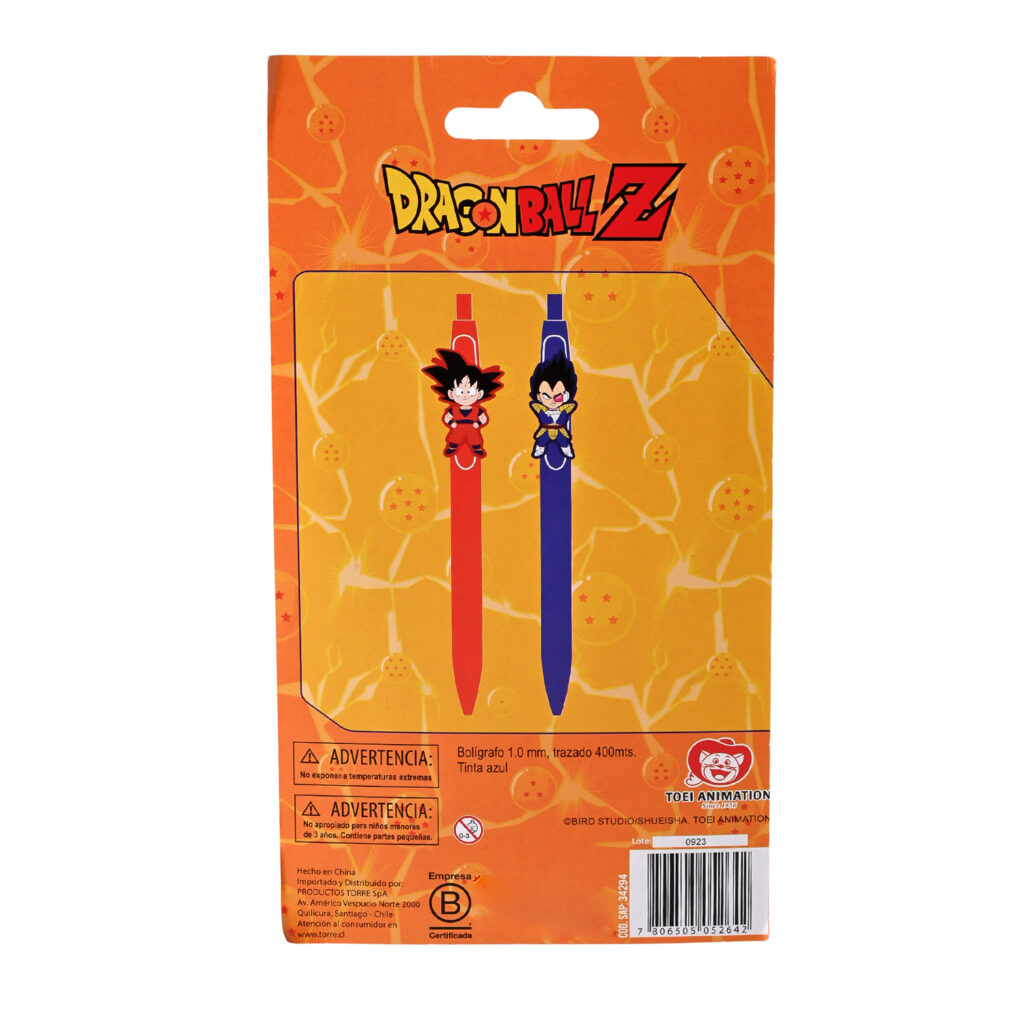 Producto