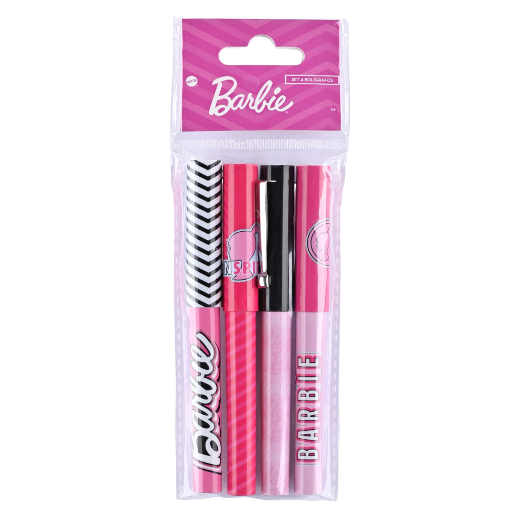 Producto