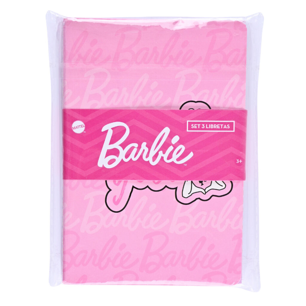 Producto