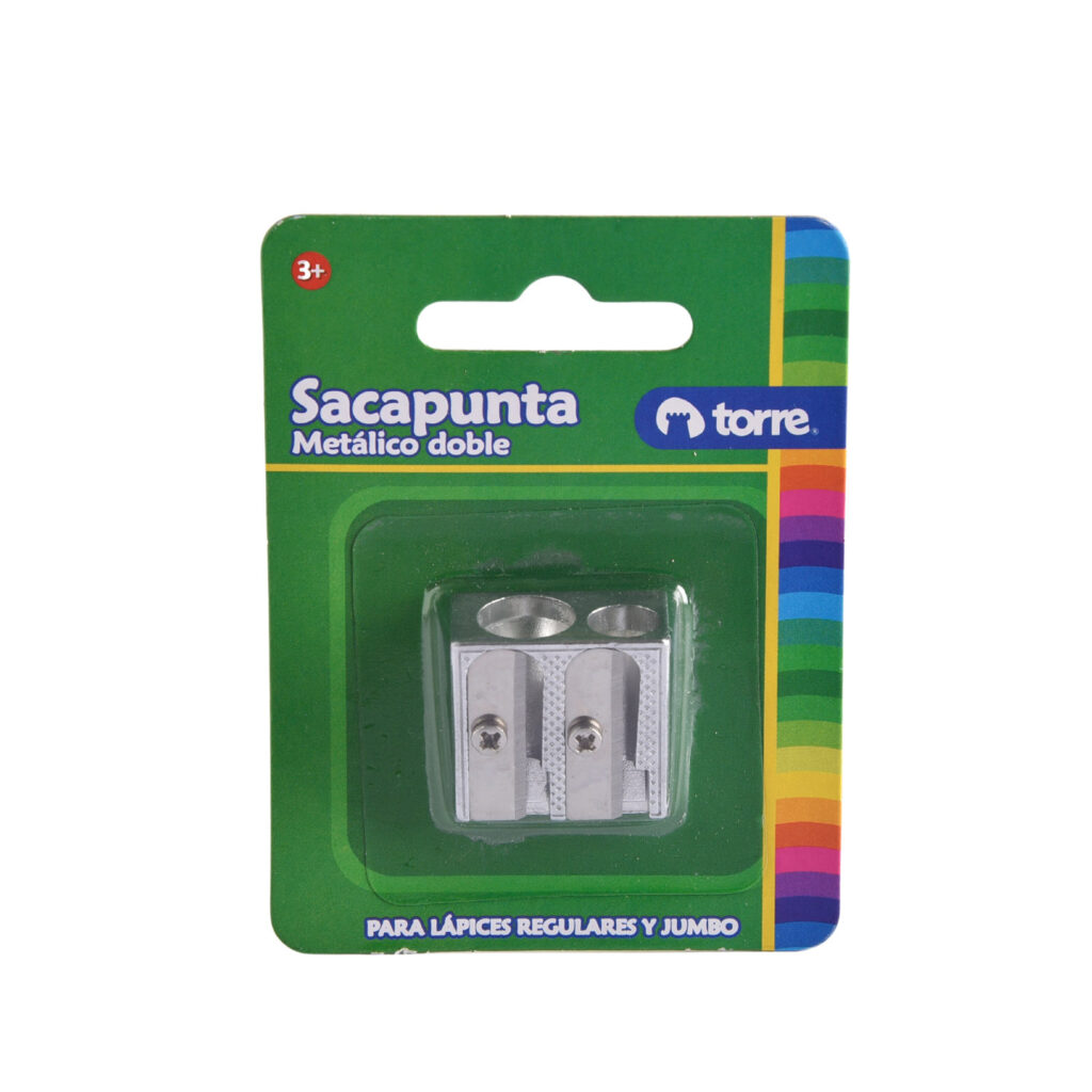 Producto