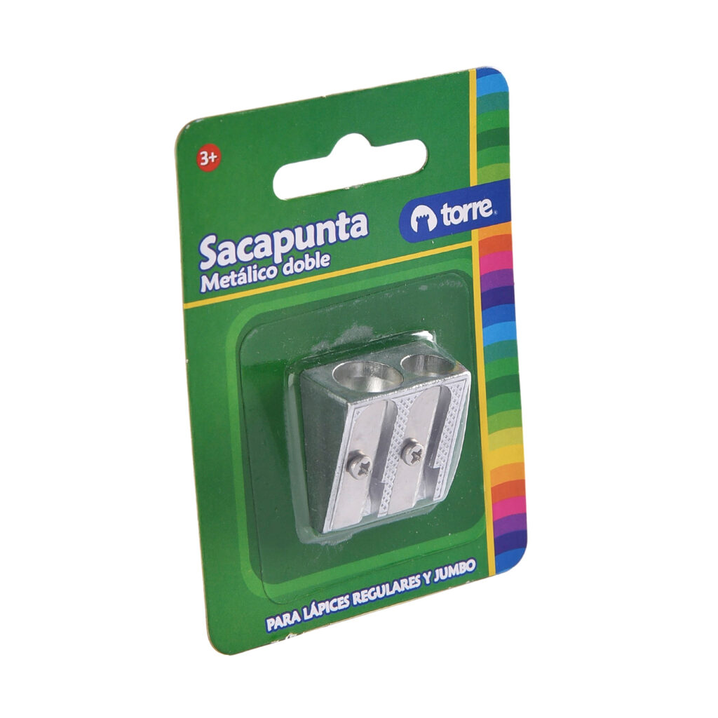 Producto