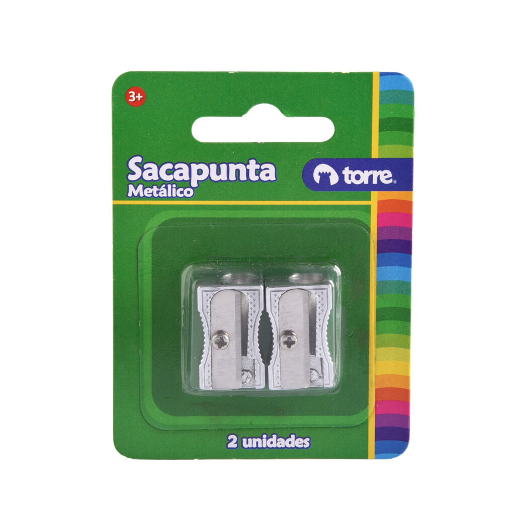 Producto