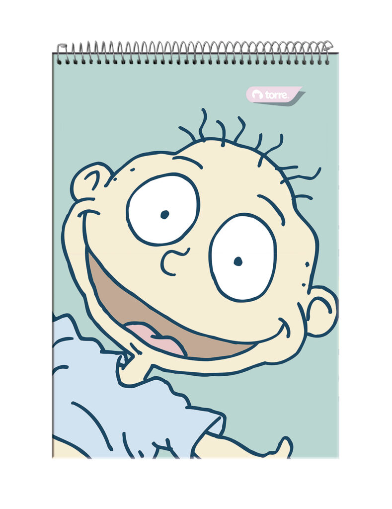 Producto