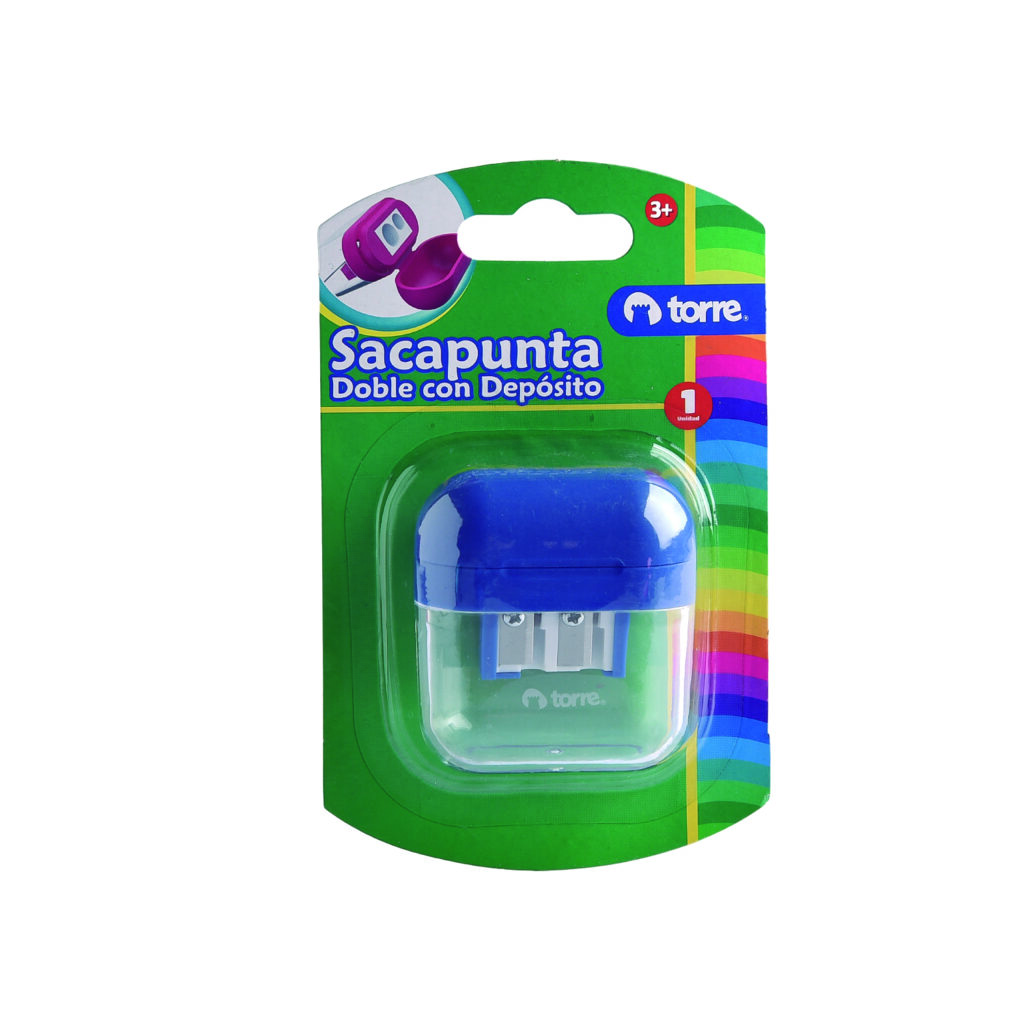 Producto