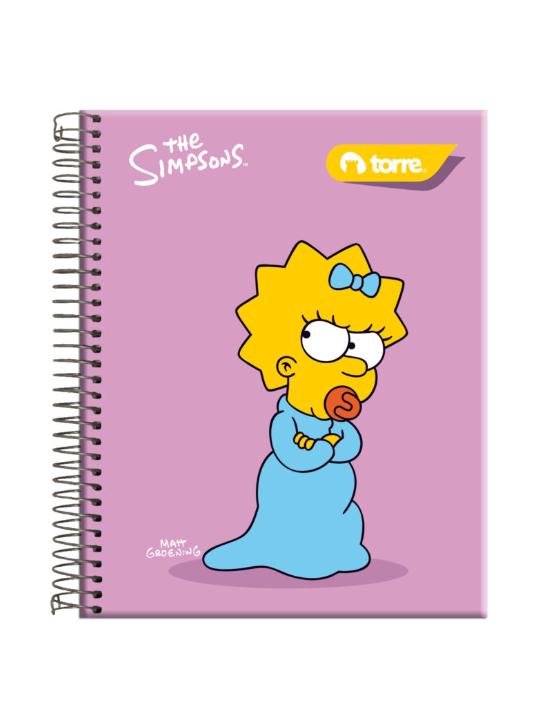 Producto