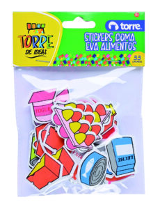 Producto