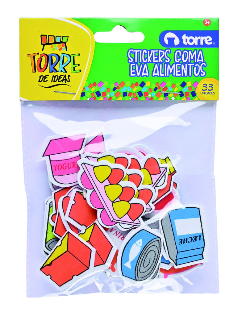Producto
