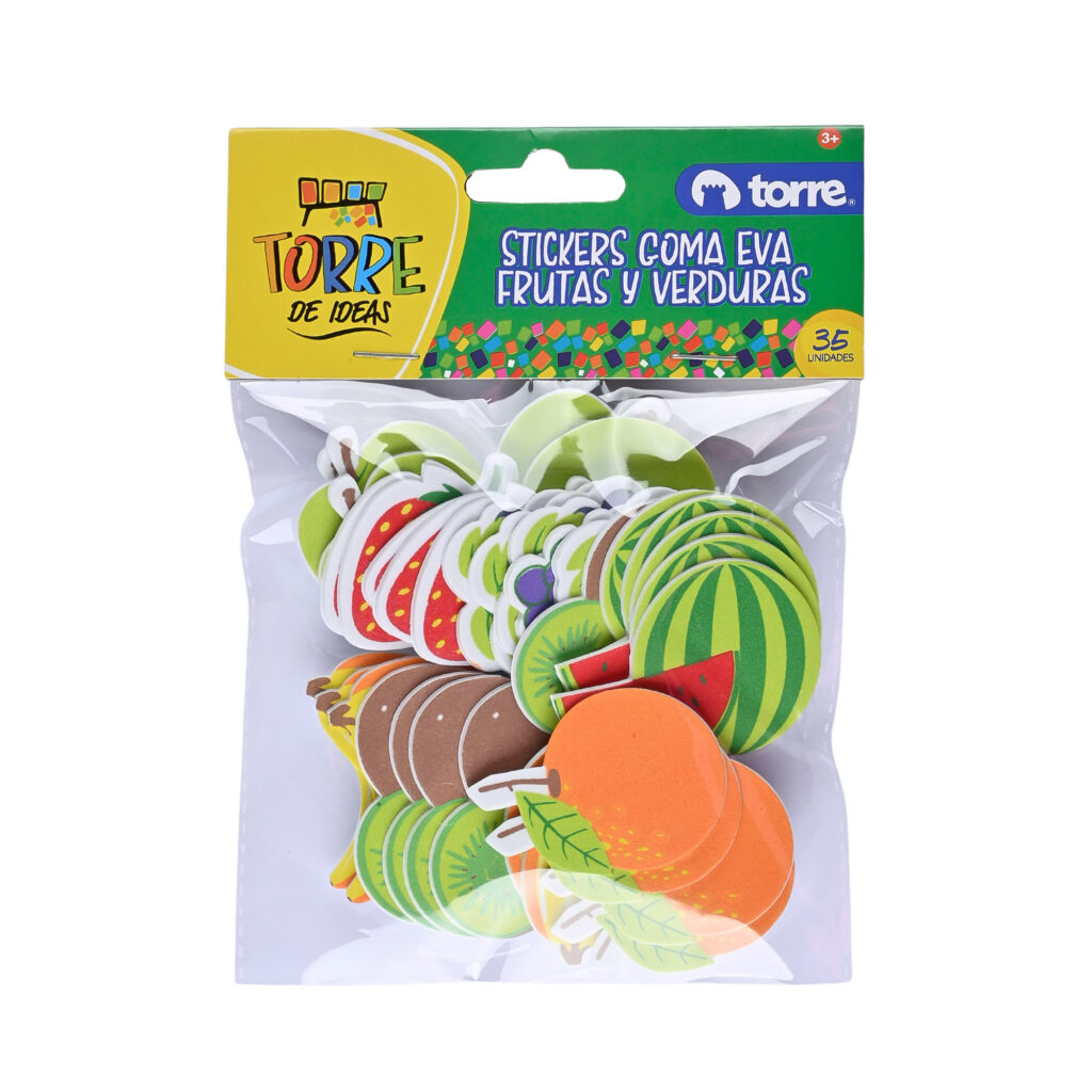 Producto