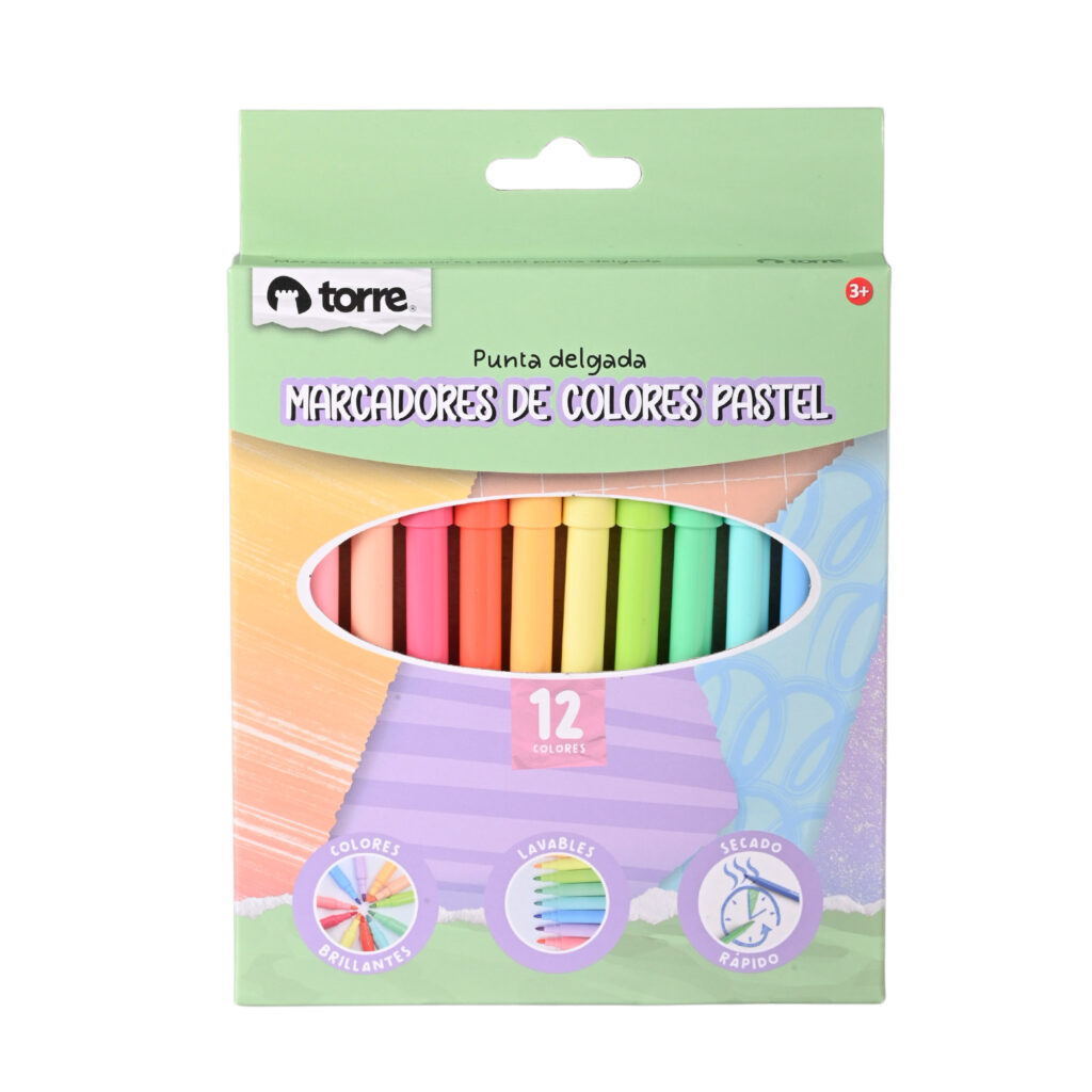 Producto