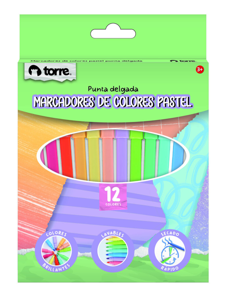 Producto