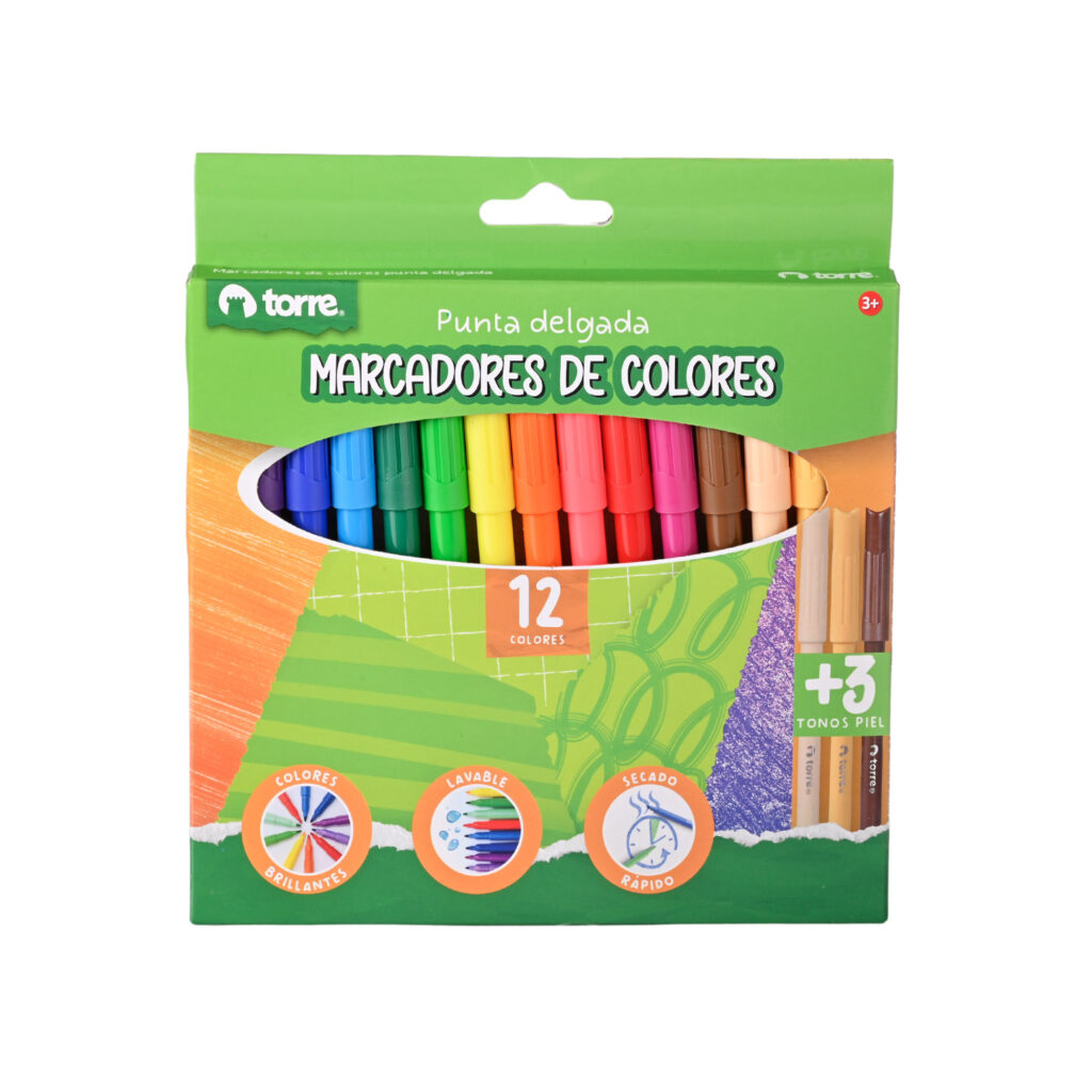 Producto
