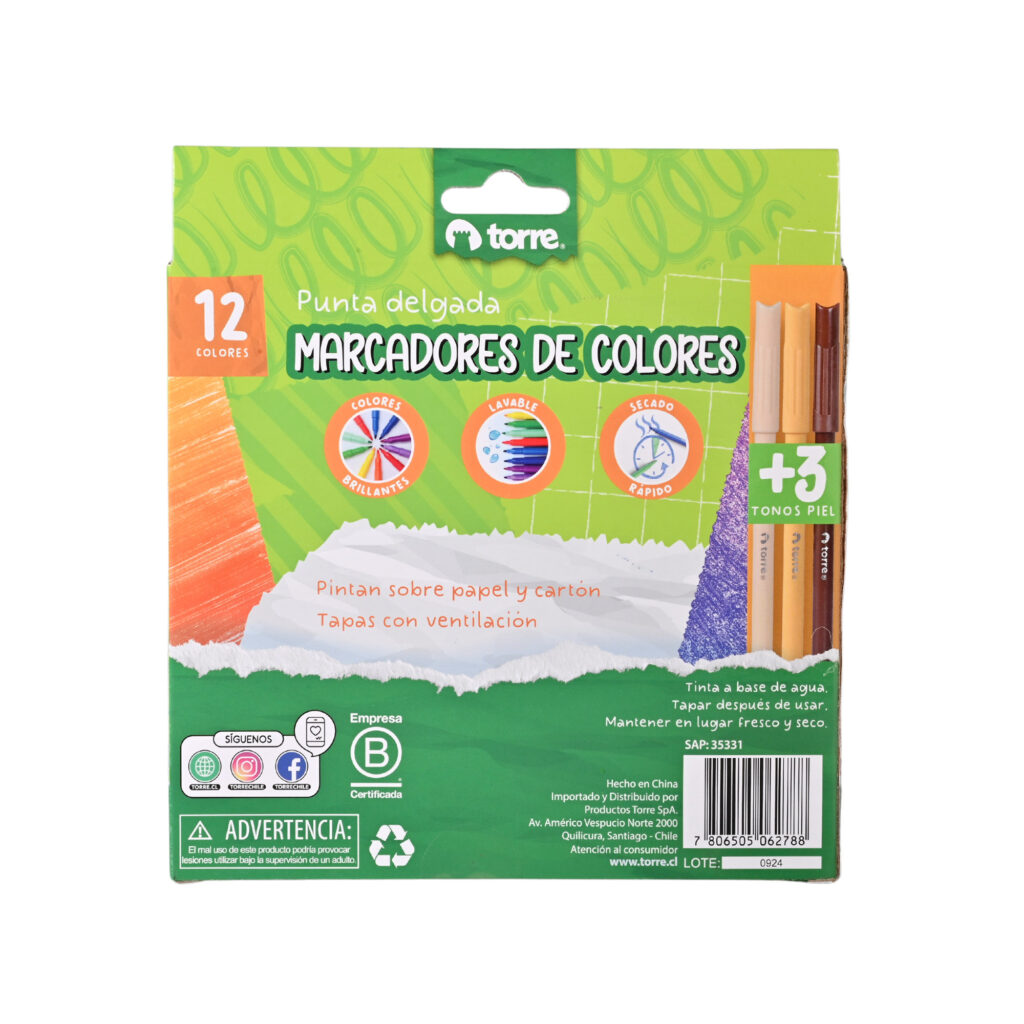 Producto