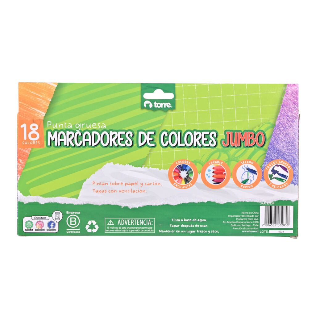 Producto
