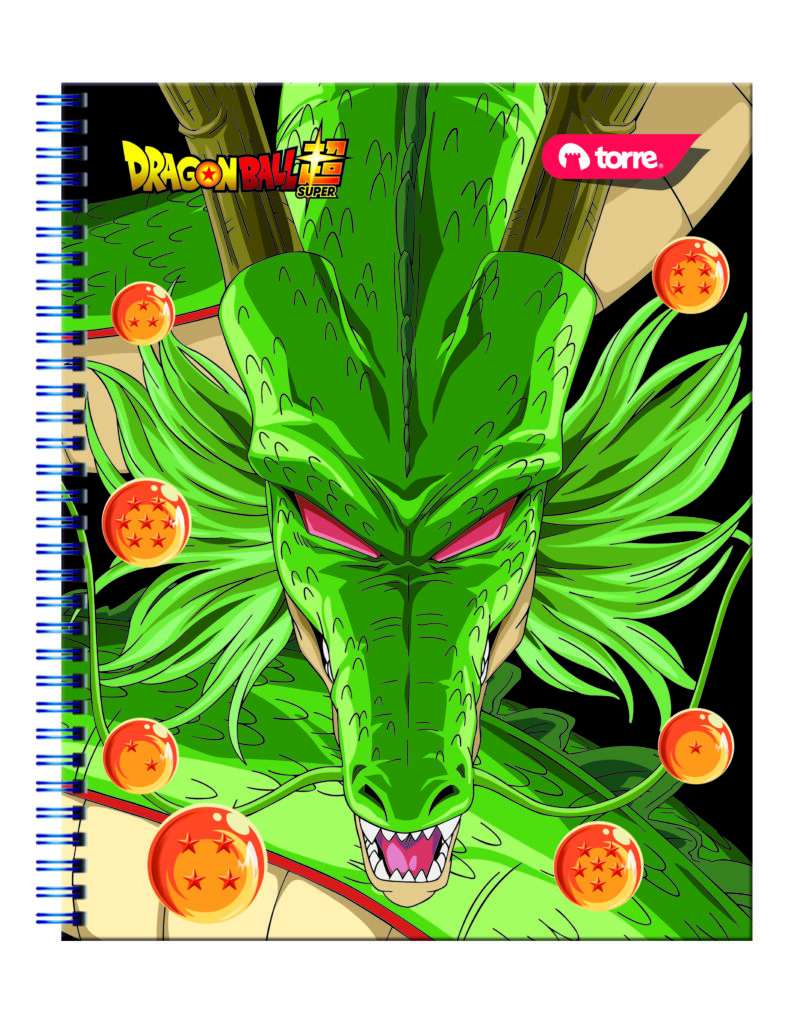 Producto