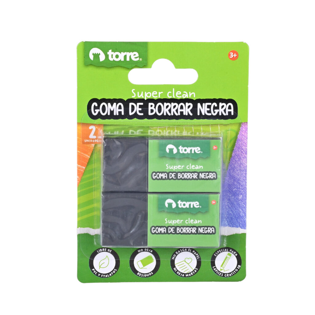 Producto