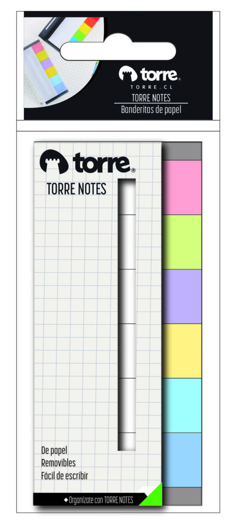 Producto