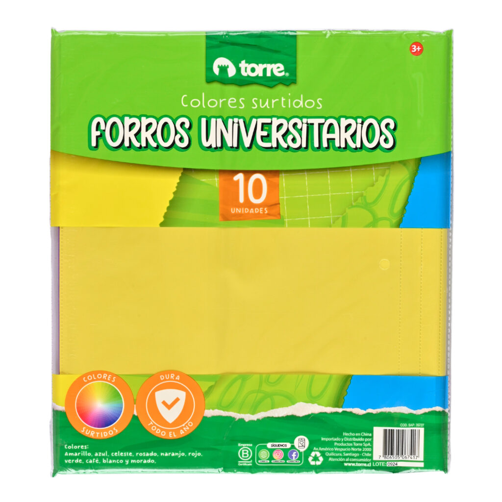 Producto