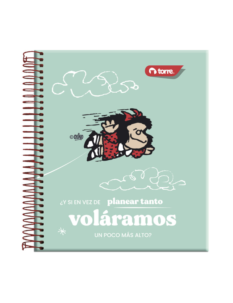 Producto