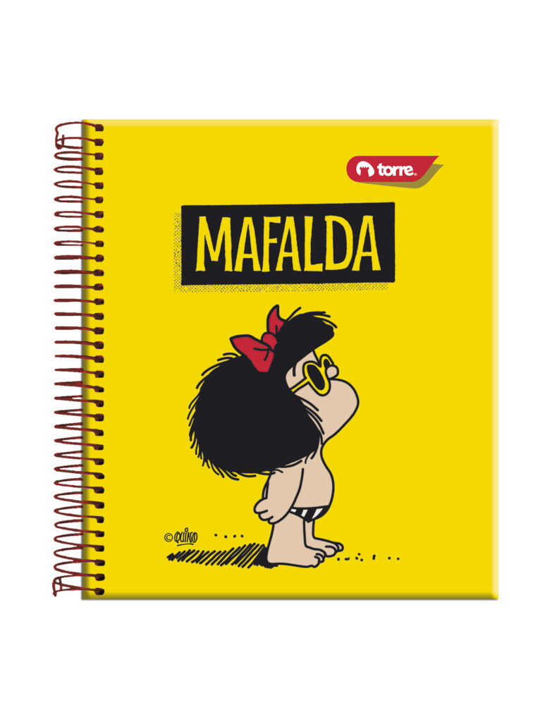 Producto