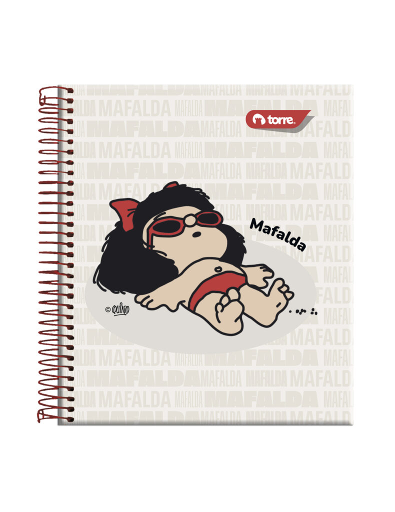 Producto