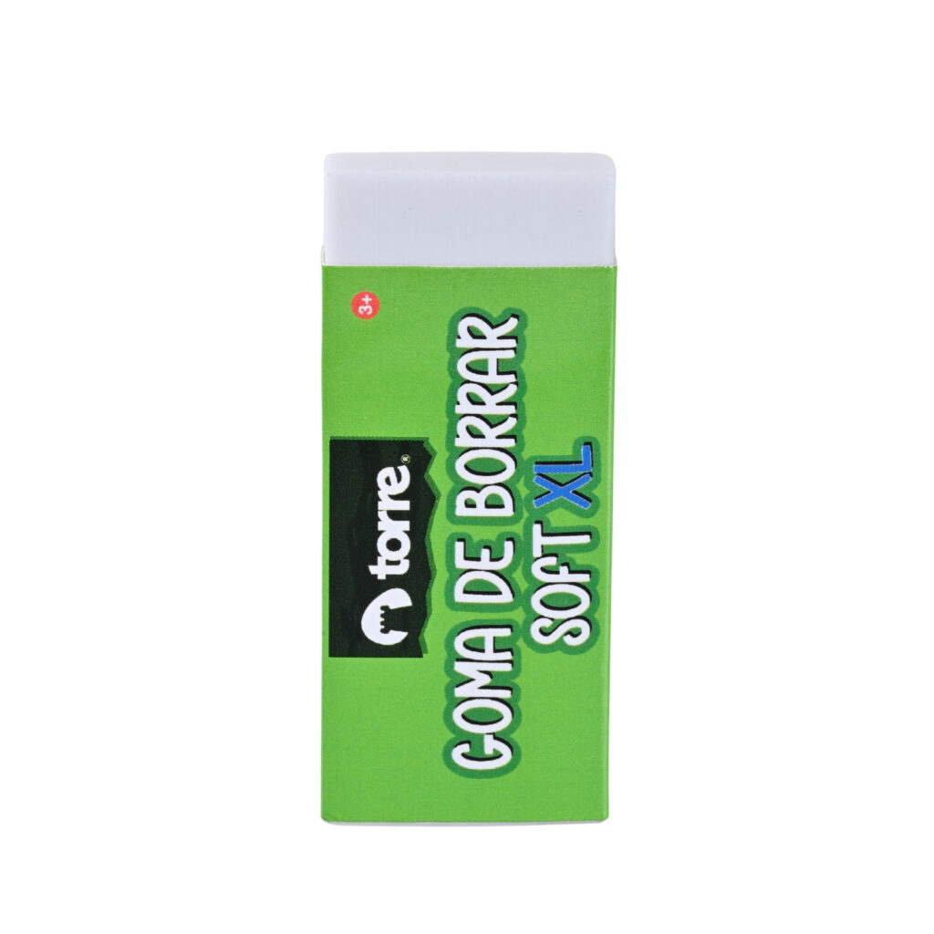 Producto
