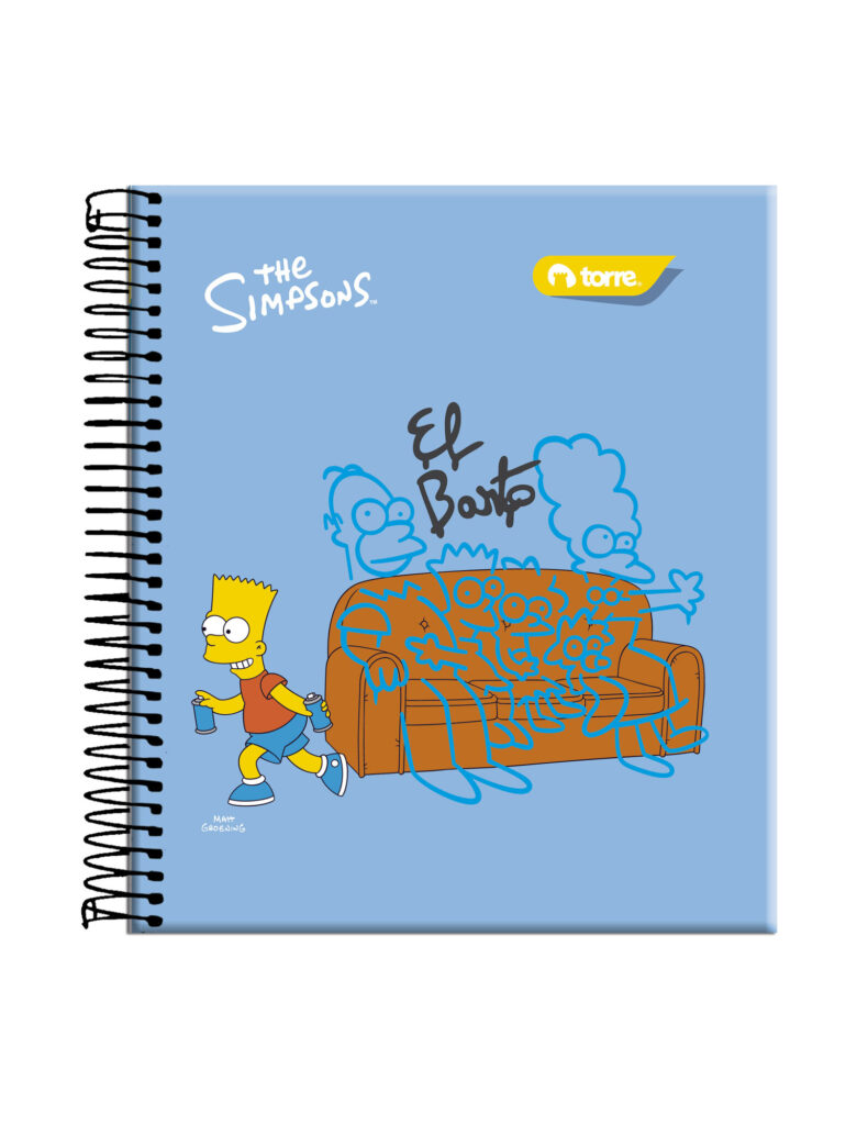 Producto