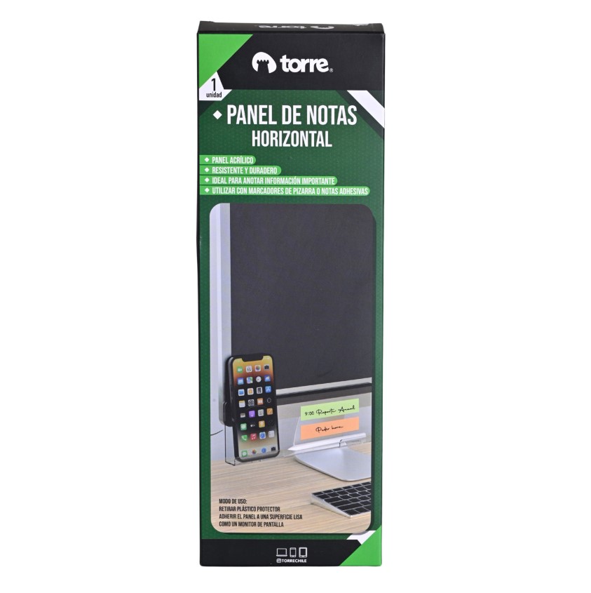 Producto