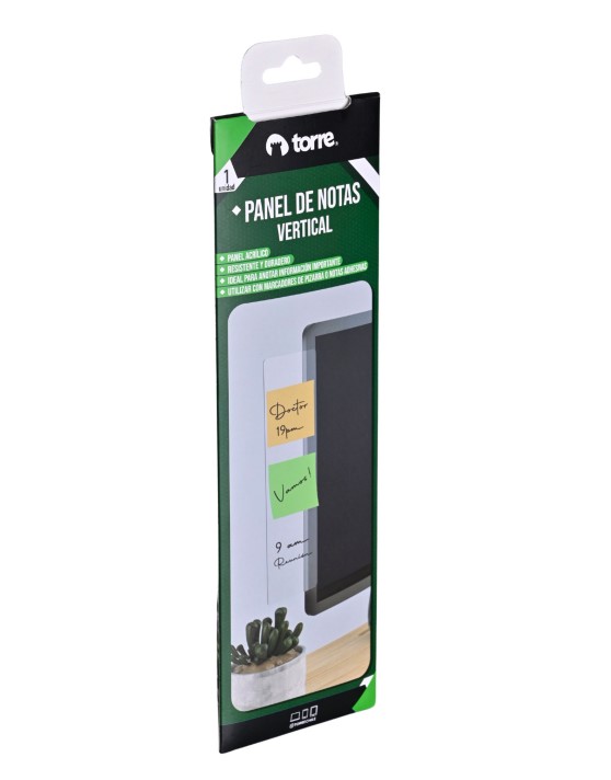 Producto