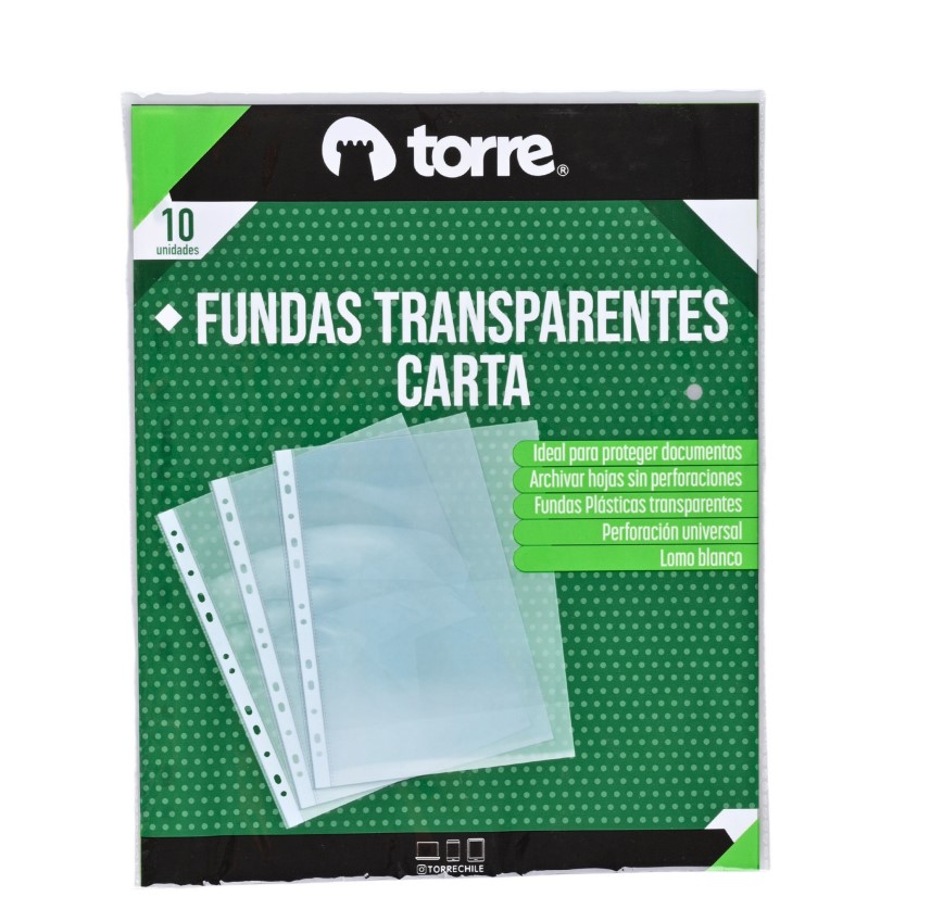 Producto