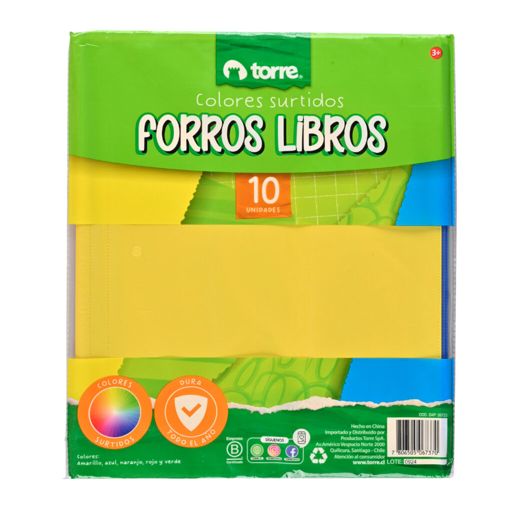 Producto